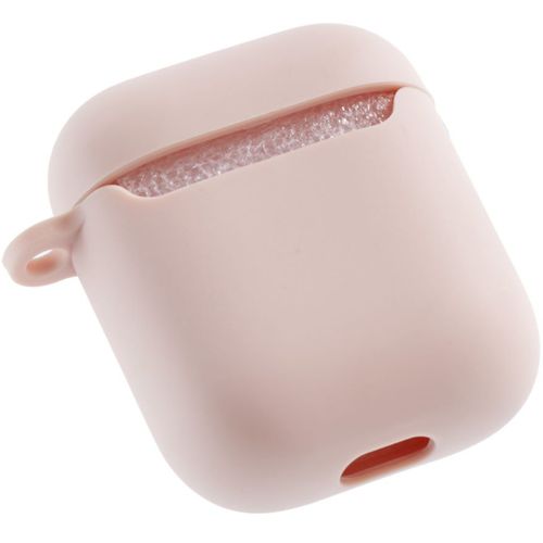 Mini kutija za slušalice airpods Miquelrius Pink  MR13217 slika 1