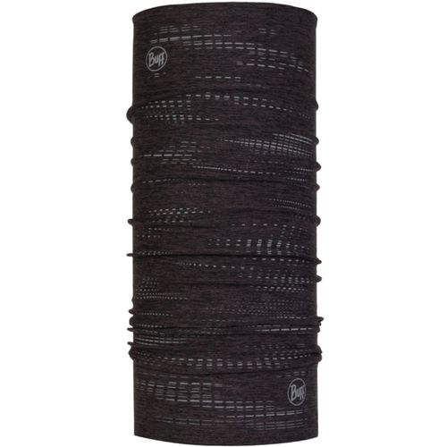 Buff Dryflx unisex šal 1180969991000 slika 1