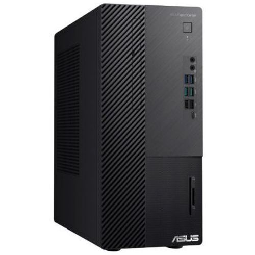 PC Asus D700MD 90PF03L1-M00130 slika 1