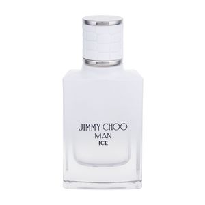 Jimmy Choo Man Ice Eau De Toilette 30 ml (man)