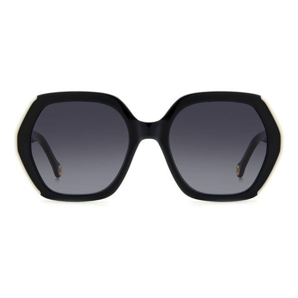 naočale Carolina Herrera Carolina Herrera HER 0181/S Black slika 1