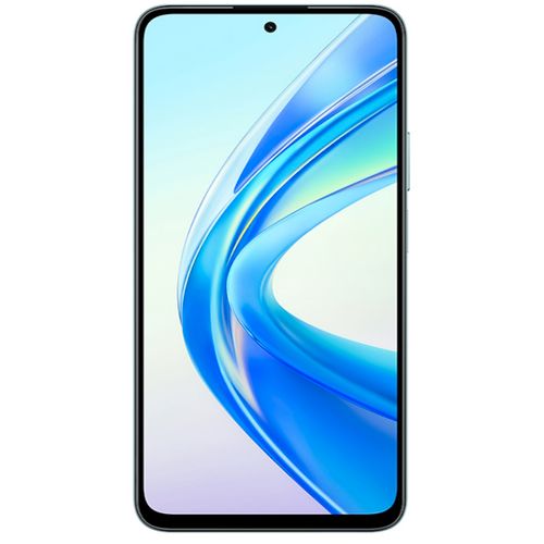 Honor X7b 6GB 128GB zelena slika 2