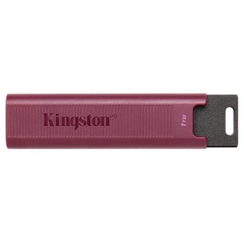 KINGSTON 1TB DataTraveler Max USB 3.2 flash DTMAXA/1TB slika 3