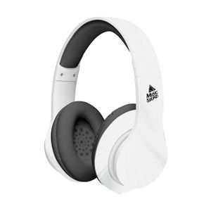 Cellularline Music Sound bluetooth slušalice Big white