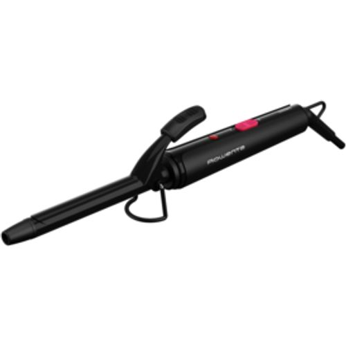 Rowenta uvijač za kosu CF2133F0 CURLING TONG BASIC slika 1