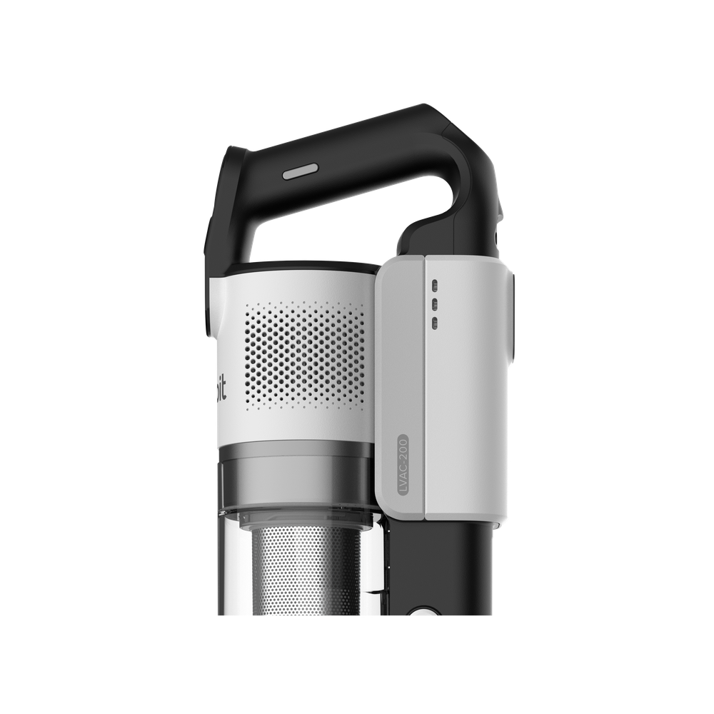 Levoit LVAC-200 White štapni usisivač slika 2
