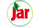 Jar