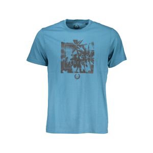 Gian Marco Venturi Muški T-Shirt