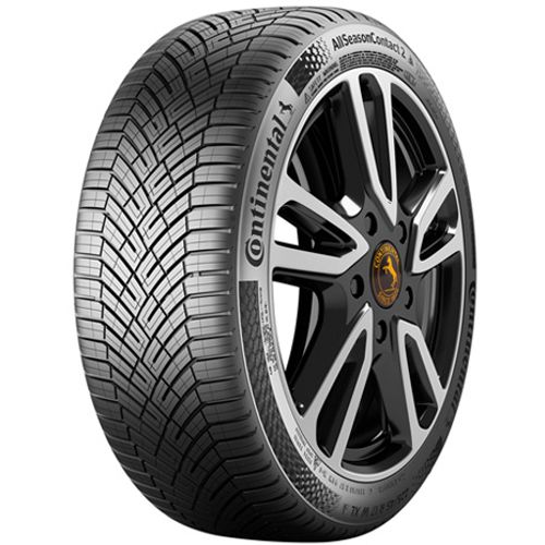 Continental 195/55R20 TL 95H CO ALL SEAS CONT 2 XL slika 1