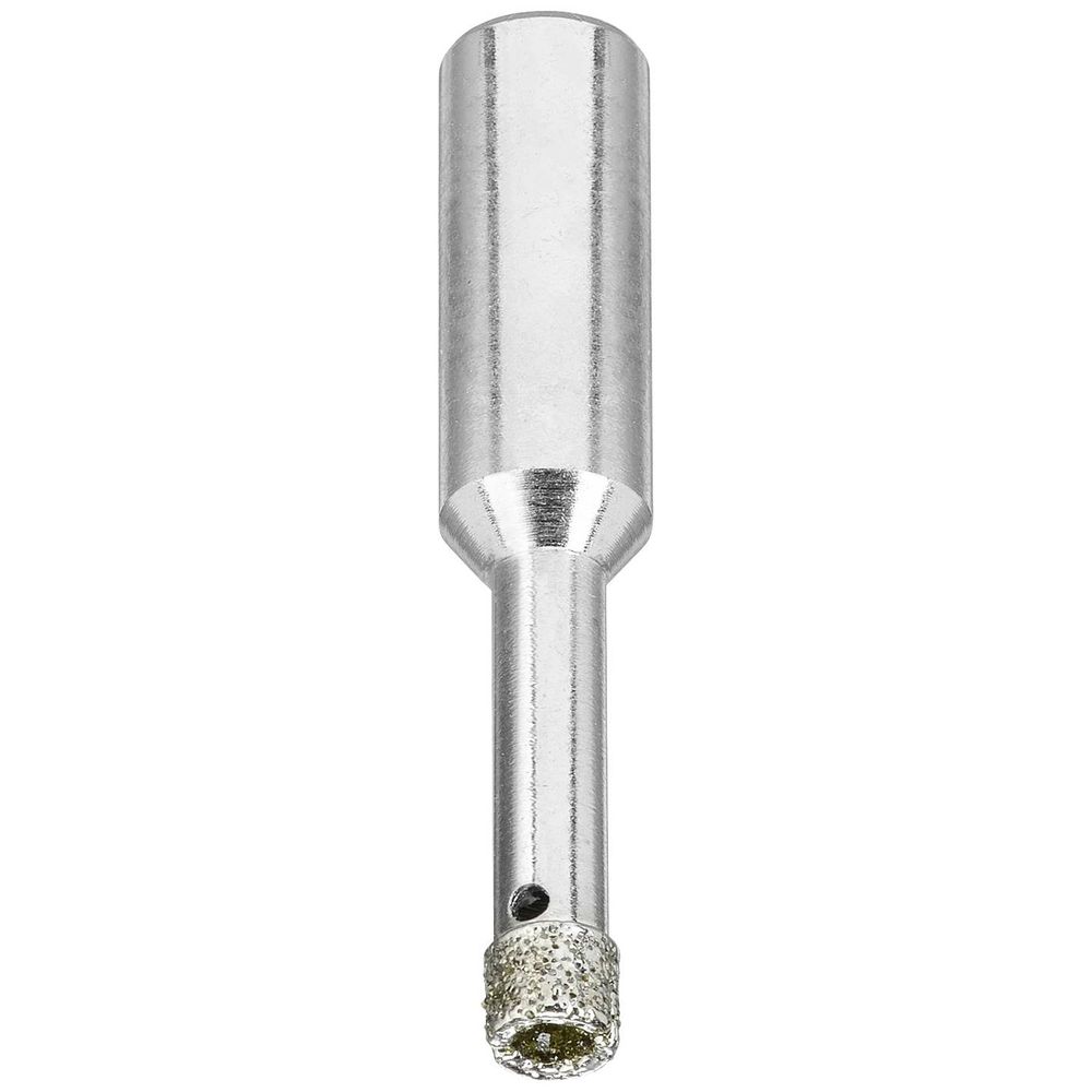 KWB kruna za bušenje keramike za bušilicu 8 mm slika 1