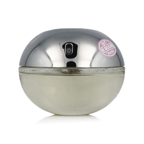 DKNY Donna Karan Be 100% Delicious Eau De Parfum 100 ml (woman) slika 2