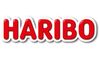 Haribo logo