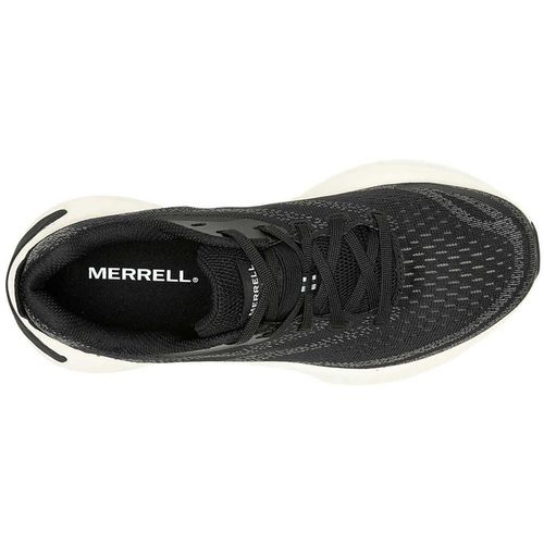 MERRELL PATIKE MORPHLITE ZA ŽENE slika 4