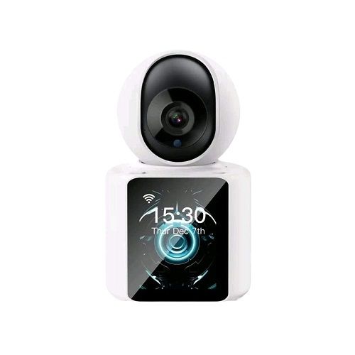 XO CR03 200W Pixel dvosmerna Video Camera slika 2