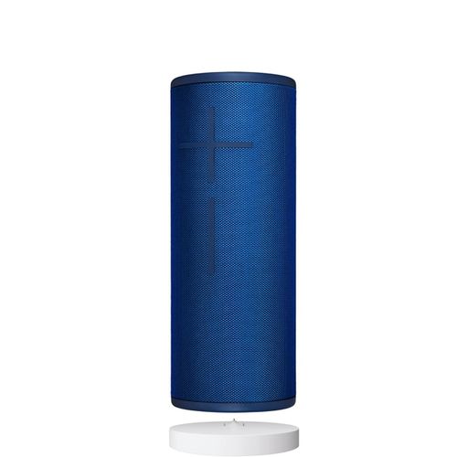 Logitech Megaboom 3 zvučnik Lagoon - plavi slika 5