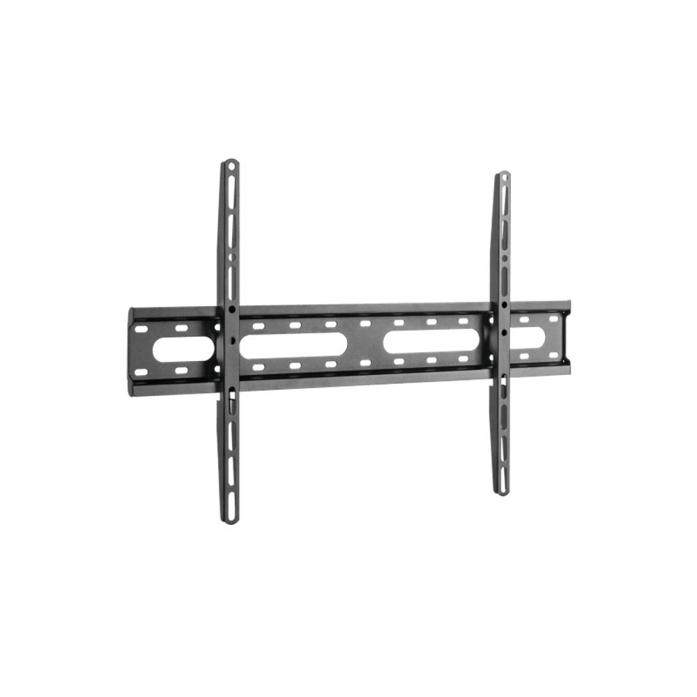 SBOX Stalak PLB-2546F-2 (37-80"/45kg/600x400) slika 3