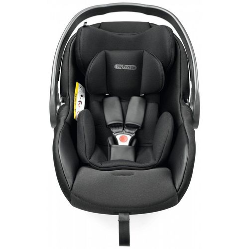 Peg Perego kolica 3u1 Vivace SLK Licorice Pagoda slika 11