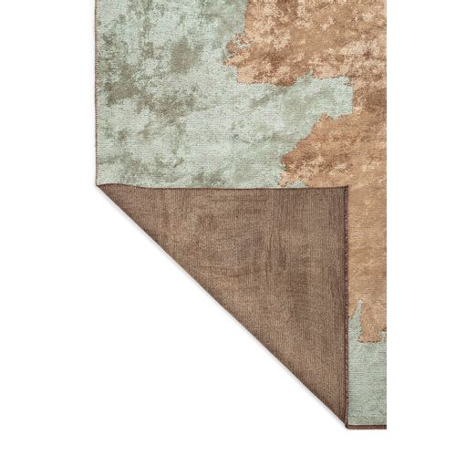 Tepih COAST MINK, 200 x 250 cm slika 4