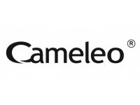 Cameleo