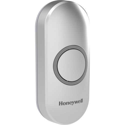 Honeywell Home DCP311G bežični gong odašiljač slika 2