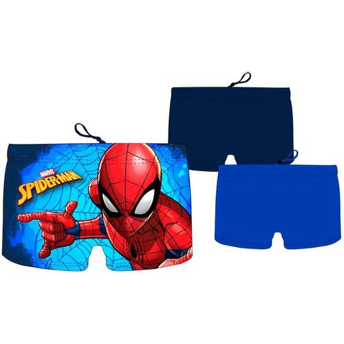 Marvel Spiderman dječje kupaće - Sorto proizvod slika 1