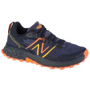 New balance fresh foam x hierro v7 mthierp7