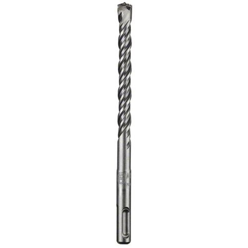 Bosch Accessories SDS-plus-5 2608585608 karbid udarno svrdlo  3.5 mm Ukupna dužina 110 mm SDS-Plus 10 St. slika 1