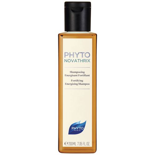 Phyto Phytonovatrix Energizirajući  Šampon Protiv Ispadanja Kose 200ml slika 3