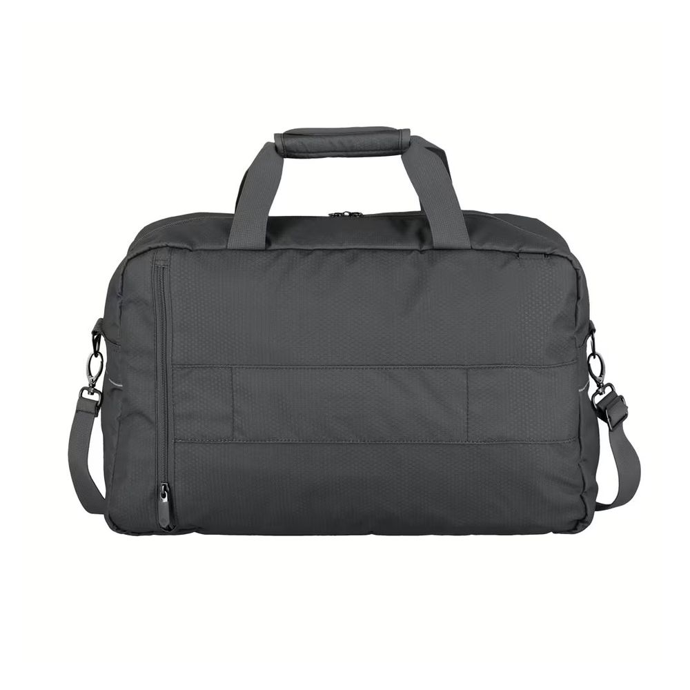 Travelite torba/ranac 49 cm Skaii 092605-04, siva slika 3