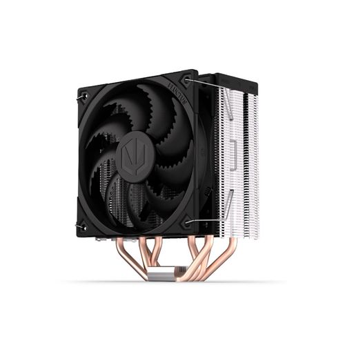 PC AMD GAMING računar Ryzen 9 5900X/32GB/1TB/RTX4060 8GB slika 2