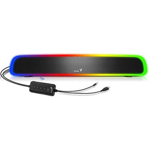 Genius USB SoundBar 200BT slika 1