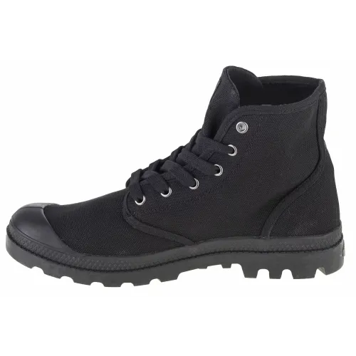 Palladium Pampa Hi 02352-060-M Čizme slika 6