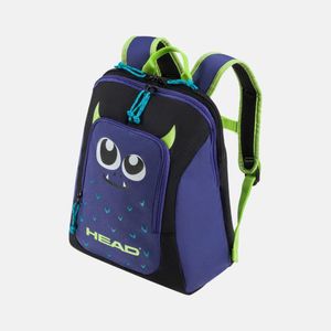 HEAD dječiji ruksak za tenis Kids Tour Backpack 14L