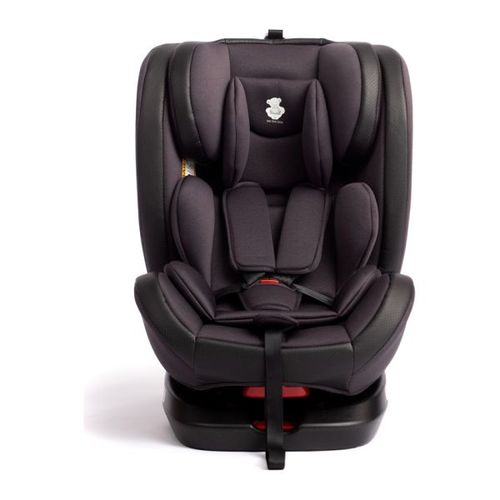 BBO Auto Sedište I-Size Cosmos Isofix (Bs09P) - Black slika 2