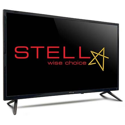Stella S 32D20 Televizor 32" LED slika 4