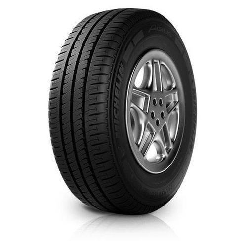 215/70R15 109/107S Michelin Agilis - AKCIJA slika 1