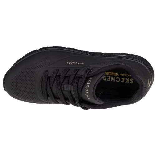 Ženske Tenisice Skechers Uno-Stand On Air 73690-BBK slika 23