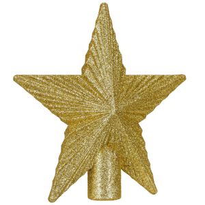 Ca1511 božićni ukras zvijezde 22 cm