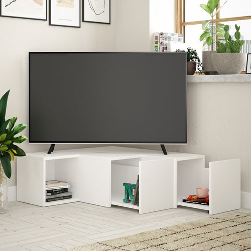 Hanah Home Compact - Beli TV stalak slika 2