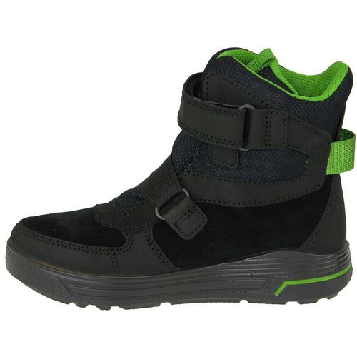 Ecco urban snowboarder 72215252562 slika 4