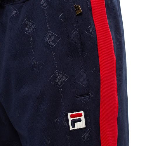 Fila Muski Fila Donji Deo Trenerke Hank 687878-A140 slika 3