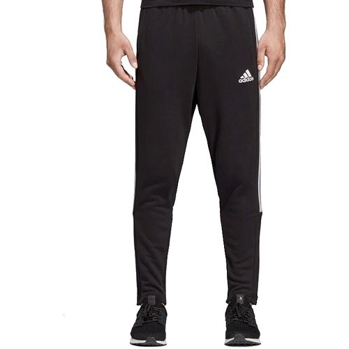 Muške hlače Adidas must haves 3-stripes tiro pants dt9901 slika 1