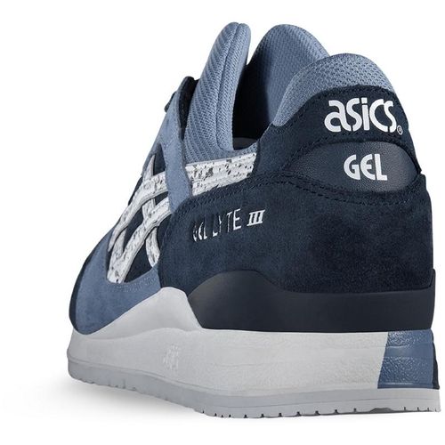 Asics gel lyte iii indian ink h6b2l-5001 slika 4