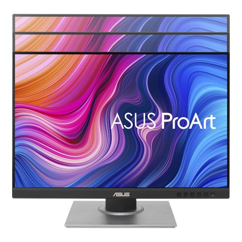 ASUS ProArt 24" IPS PA248QV Monitor slika 2