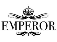 Emperor