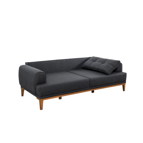 Atelier Del Sofa Sjedeća garnitura DYLAN slika 13