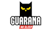 Guarana logo