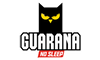 Guarana logo