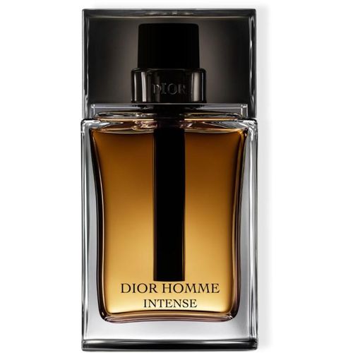 Dior Christian Homme Intense Eau De Parfum 100 ml (man) slika 1