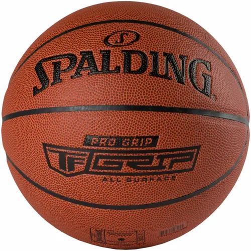 Spalding Pro Grip unisex košarkaška lopta 76874z slika 4